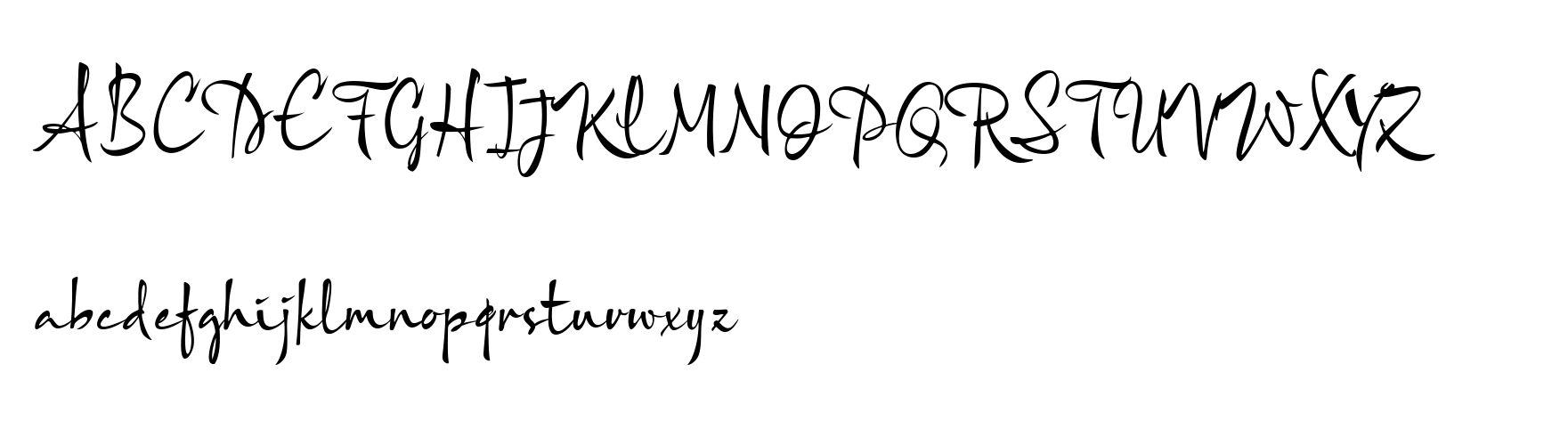Antaro Font